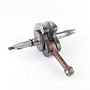 SMC CRANKSHAFT SMC