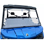 MOOSE Vindskjerm Can Am Defender HD5/8/10 16-22 fellbar