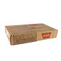 WARN Vinsjfeste foran Can-Am Outlander 330/400 03-