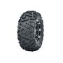 WANDA Dekk Wanda Journey P350 25X10-12 50J 6-lags E-merket