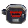 WARN Warn Vinsj fjernstyring 12/24V Utility 4000/4700