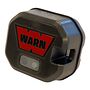 WARN Warn Vinsj fjernstyring 12/24V Utility 4000/4700