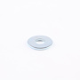 SMC Planskive SMC 8.7x24x2.0