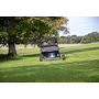WESSEX ATV Gressklipper Wessex AR-120 B&S 12,5 hk 120 cm