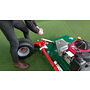 WESSEX ATV Gressklipper Wessex AR-120 B&S 12,5 hk 120 cm