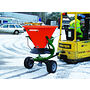 WESSEX Vintersett for Spreder FS270T