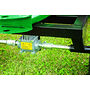 WESSEX Wessex Spreder FS-270 270L