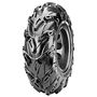 CST CST Wild Thang 26x12 offroad-dekk