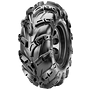 CST CST Wild Thang 26x12 offroad-dekk