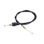 ATV LAB Gassvaier CF Moto C-Force 800/X8/Terralander 800