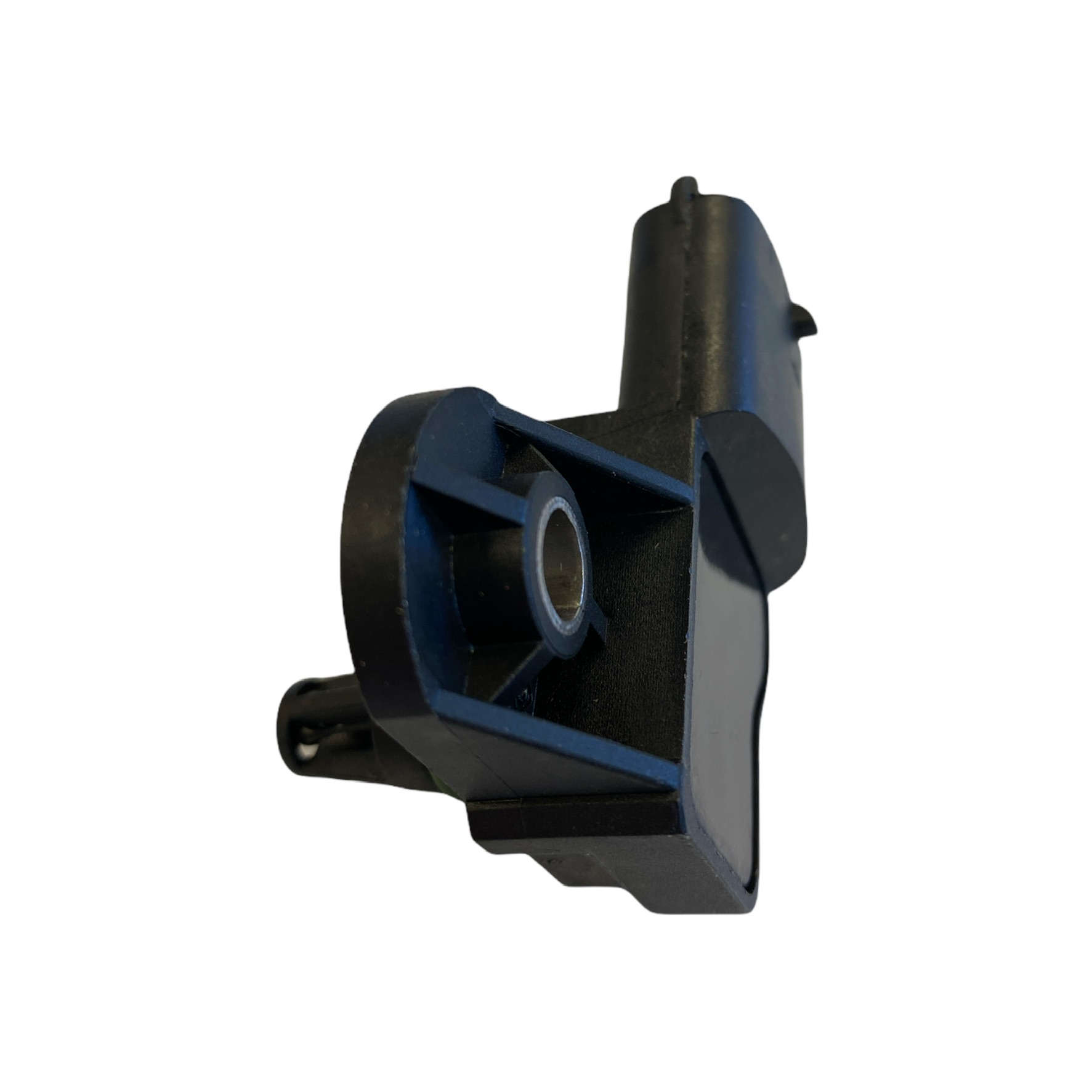 Caltric TMAP Sensor Dss3-Tf For Polaris Sportsman 570 EFI Touring 2014-2022
