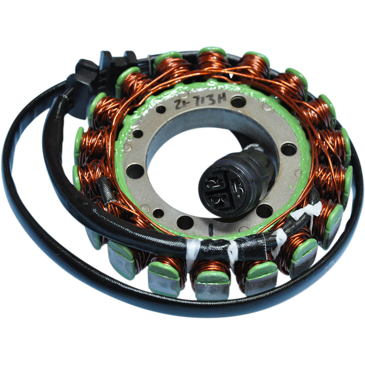 Kjøpe Stator Kawasaki KVF360 Prairie ATVPRO.no