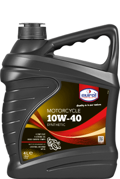 Road Passion Ölfilter 4er Pack – Für Honda TRX500 Fourtrax Foreman Rubicon – 52x37 Mm