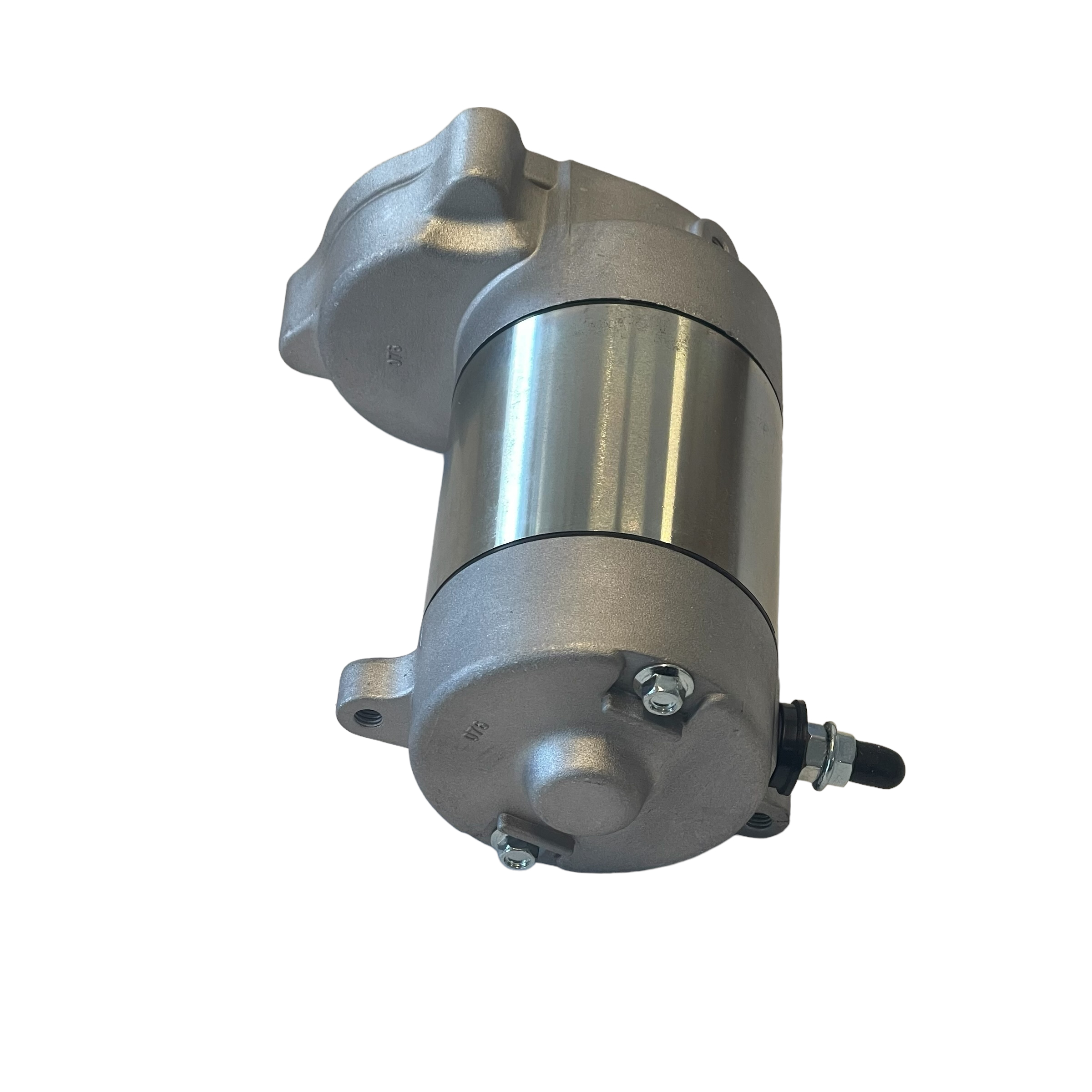 ATV UTV スターターモーターポラリストレイルブレイザースクランブラービッグボス 250 300 400 3083646 308 バイク用セルモーター  ビッグボス 250 300 350用 スクランブラー 250 400用 トレイル ATV UTVスターターモー スターターモーター ポラリストレイルブレイザー  ... スターティング セルモーター ATV UTV スターターモーターポラリス用トレイル用ブレザー用スクランブラー用ビッグボス 250 3